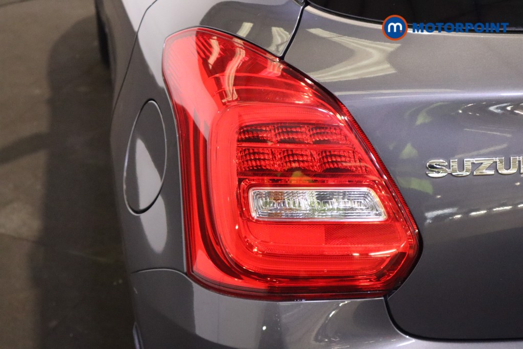 Used Suzuki Swift 2023 for sale - 77897397: Photo 32