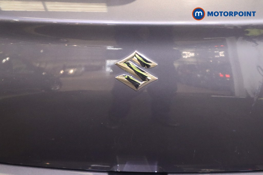 Used Suzuki Swift 2023 for sale - 77897397: Photo 33