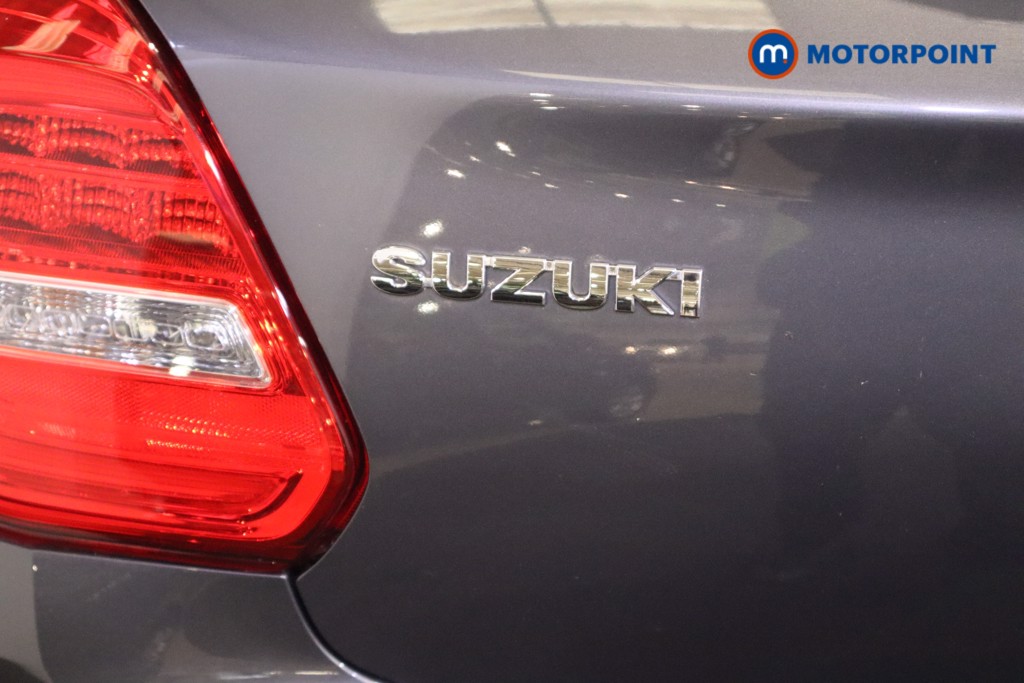 Used Suzuki Swift 2023 for sale - 77897397: Photo 34