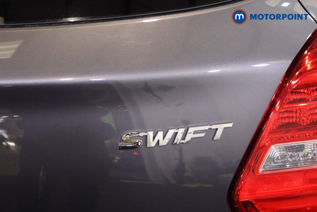 Used Suzuki Swift 2023 for sale - 77897397: Photo 35