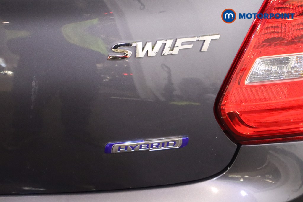 Used Suzuki Swift 2023 for sale - 77897397: Photo 36