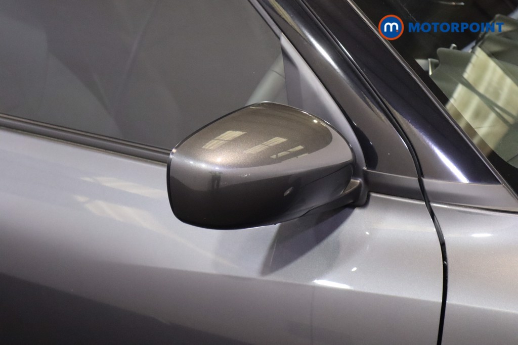 Used Suzuki Swift 2023 for sale - 77897397: Photo 37