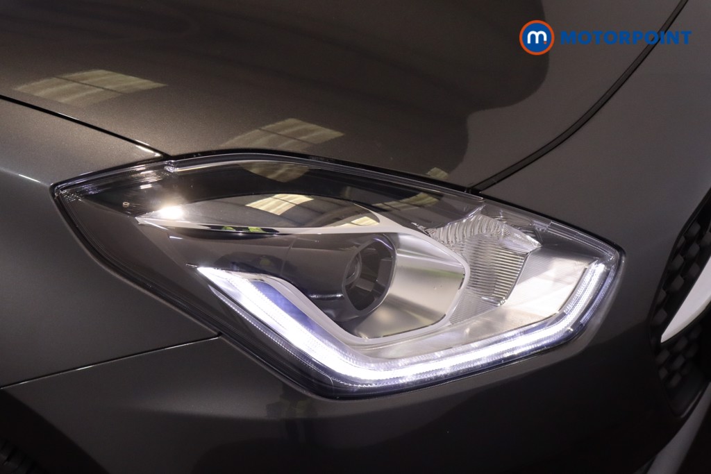 Used Suzuki Swift 2023 for sale - 77897397: Photo 38