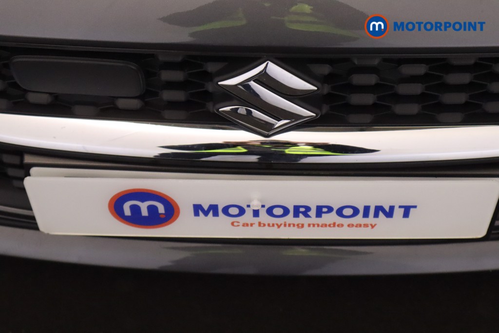 Used Suzuki Swift 2023 for sale - 77897397: Photo 39