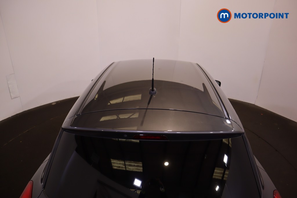 Used Suzuki Swift 2023 for sale - 77897397: Photo 40