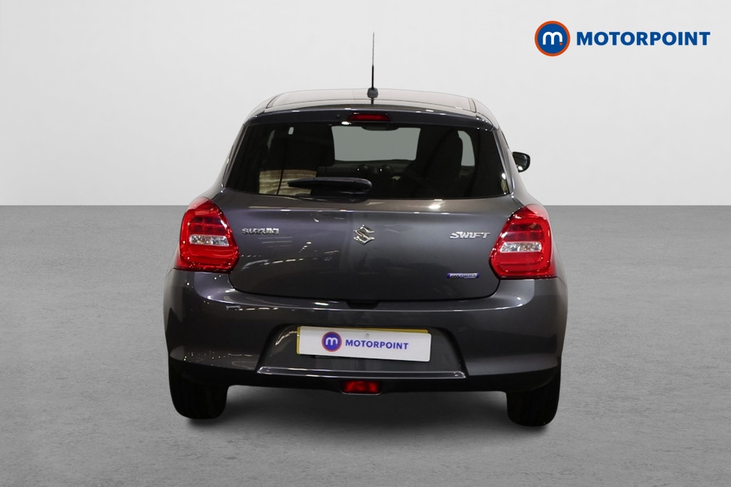 Used Suzuki Swift 2023 for sale - 77897397: Photo 6