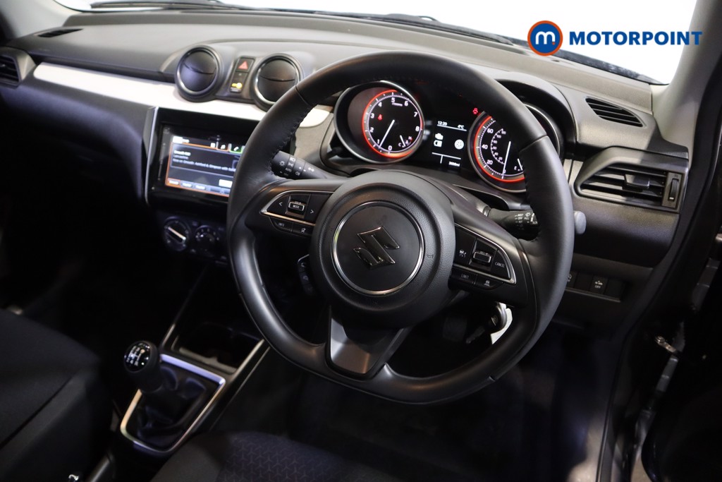 Used Suzuki Swift 2023 for sale - 77897397: Photo 9