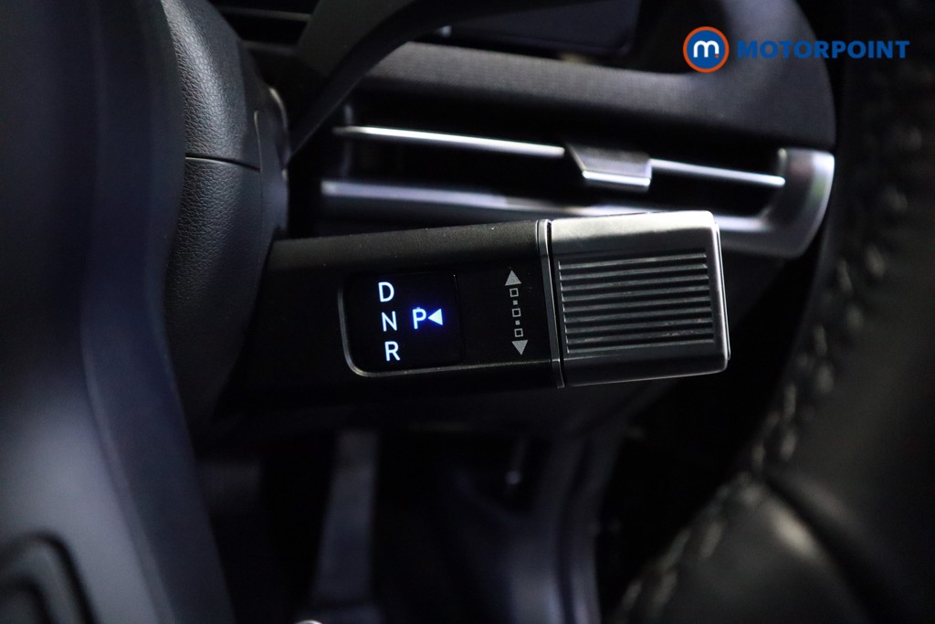 Used Hyundai TUCSON 2024 for sale - 77966095: Photo 13