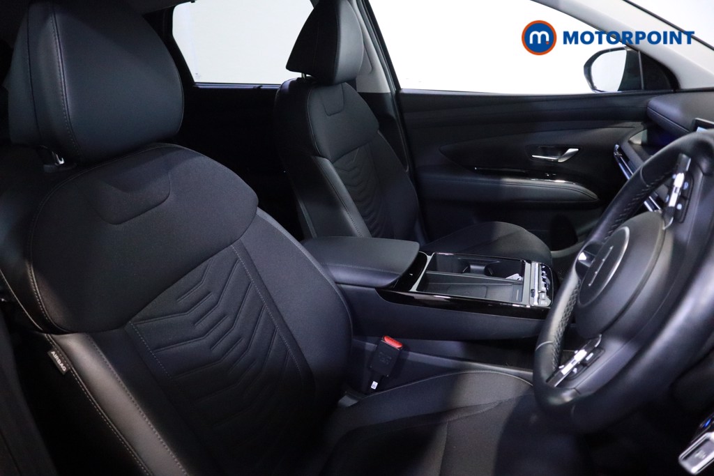 Used Hyundai TUCSON 2024 for sale - 77966095: Photo 14