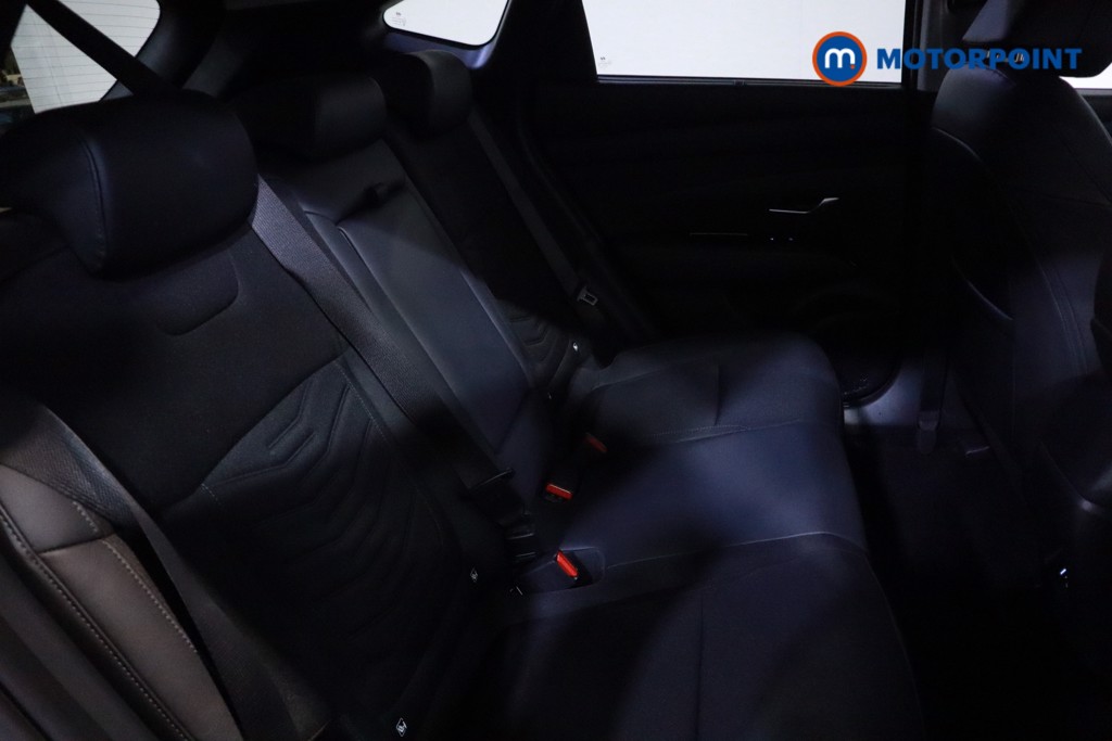 Used Hyundai TUCSON 2024 for sale - 77966095: Photo 15