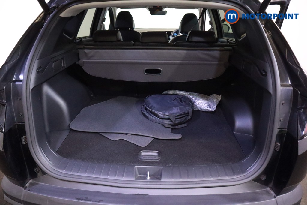 Used Hyundai TUCSON 2024 for sale - 77966095: Photo 16