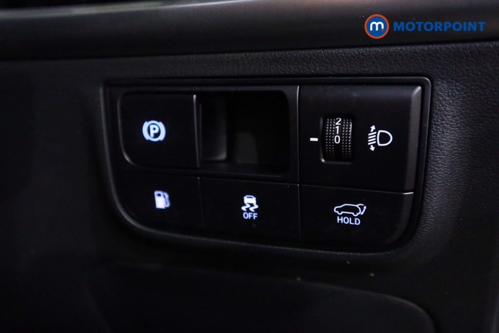 Used Hyundai TUCSON 2024 for sale - 77966095: Photo 24