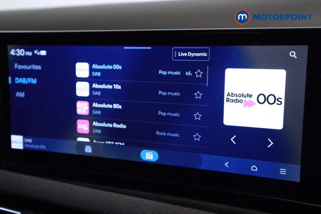 Used Hyundai TUCSON 2024 for sale - 77966095: Photo 27