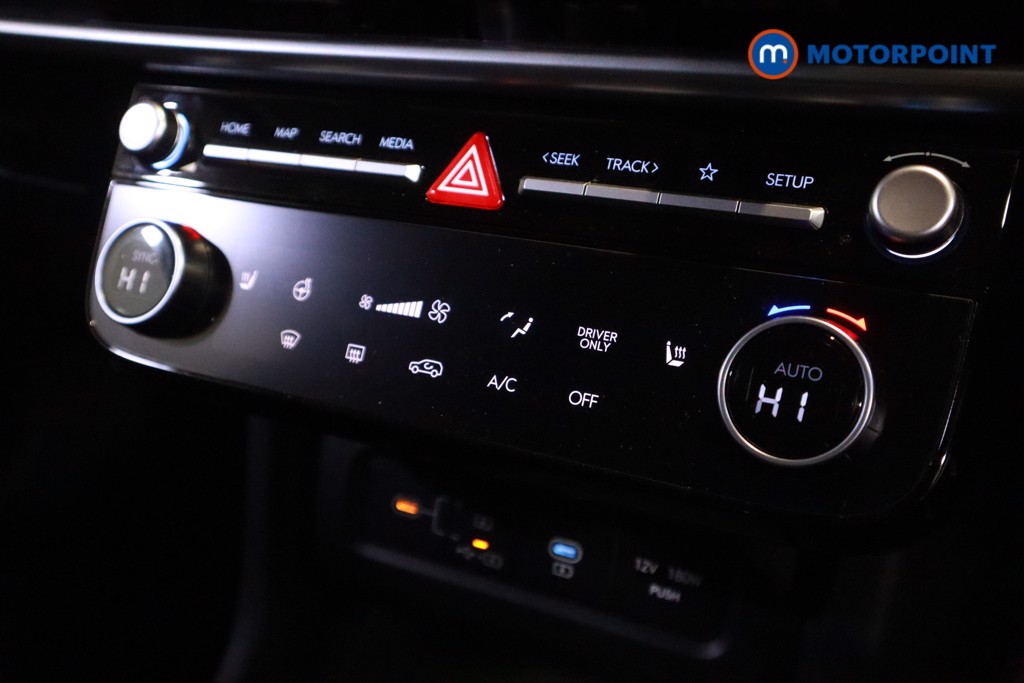 Used Hyundai TUCSON 2024 for sale - 77966095: Photo 28