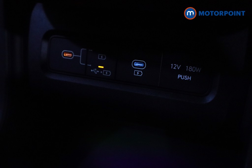 Used Hyundai TUCSON 2024 for sale - 77966095: Photo 29