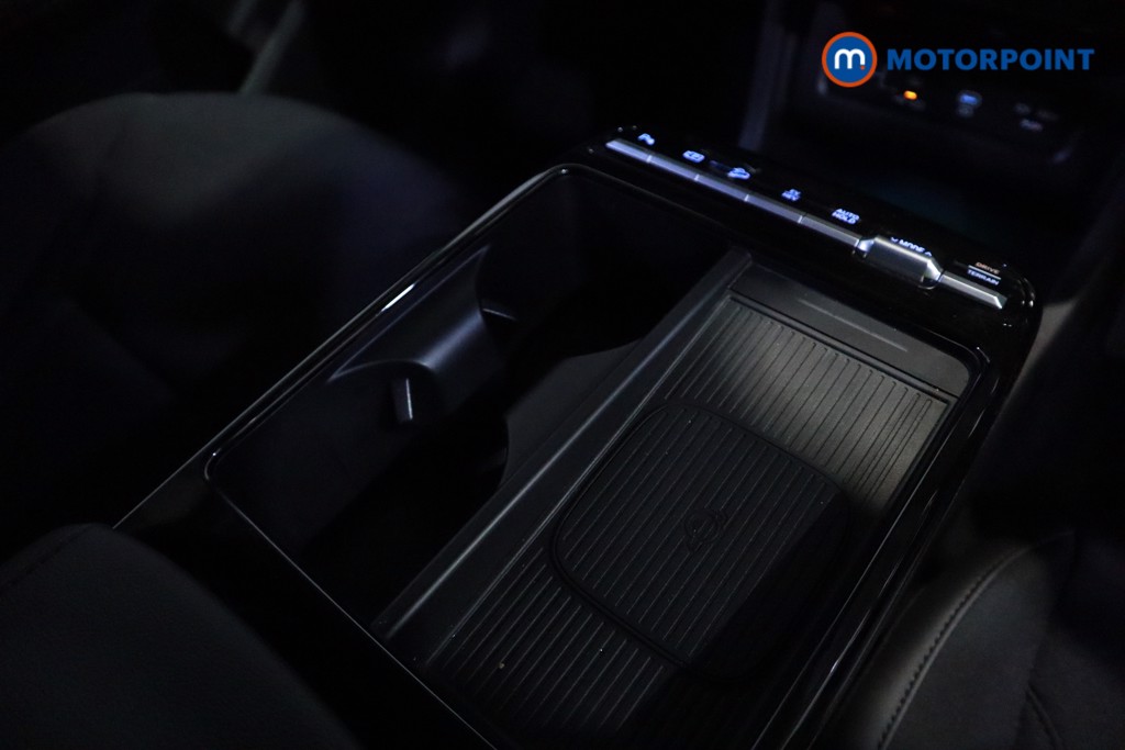 Used Hyundai TUCSON 2024 for sale - 77966095: Photo 30