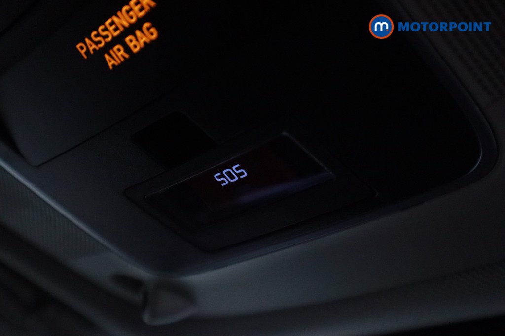 Used Hyundai TUCSON 2024 for sale - 77966095: Photo 31