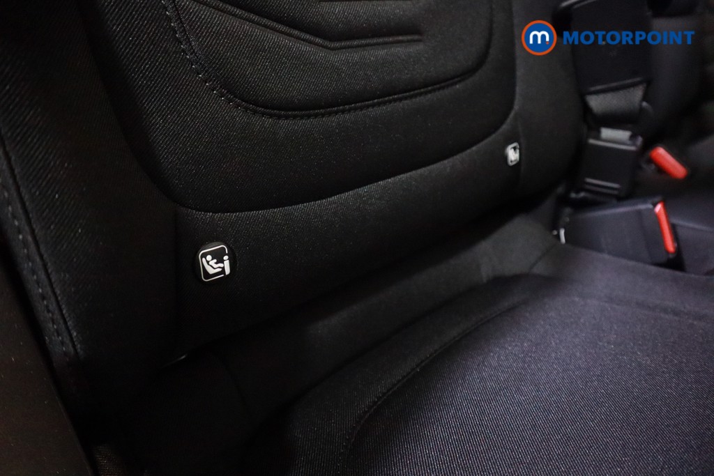 Used Hyundai TUCSON 2024 for sale - 77966095: Photo 32