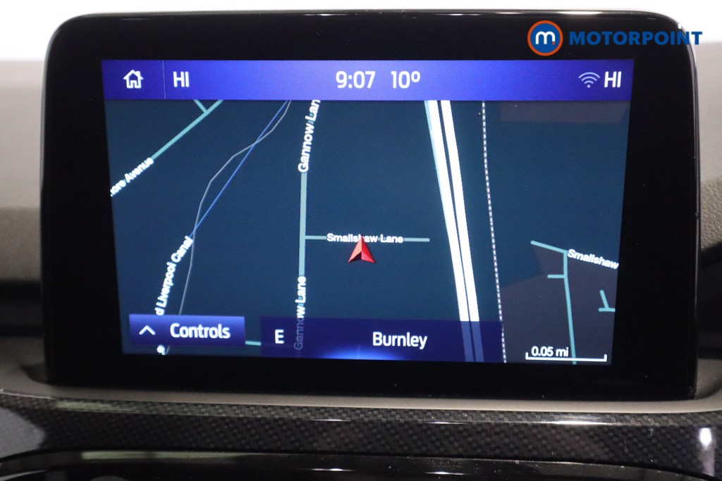 Used Ford Kuga 2022 for sale - 76908954: Photo 10