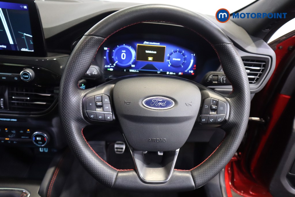 Used Ford Kuga 2022 for sale - 76908954: Photo 11