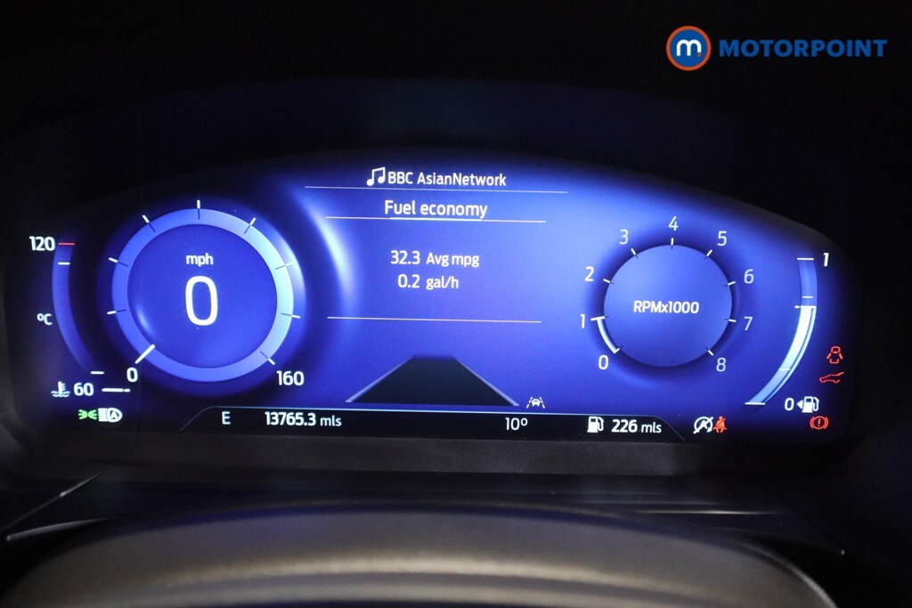 Used Ford Kuga 2022 for sale - 76908954: Photo 12