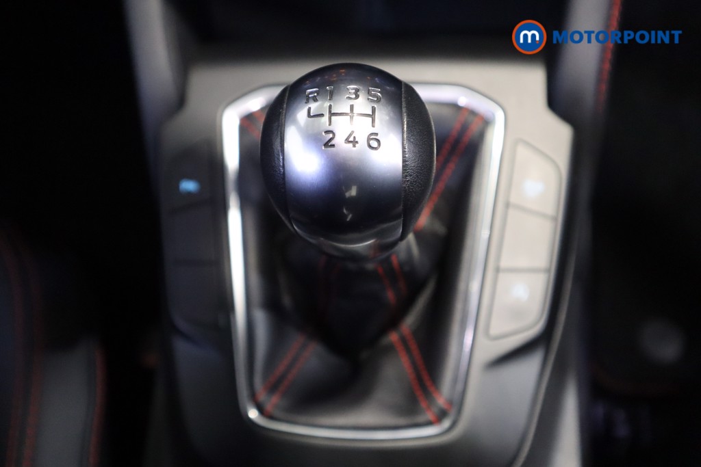 Used Ford Kuga 2022 for sale - 76908954: Photo 13