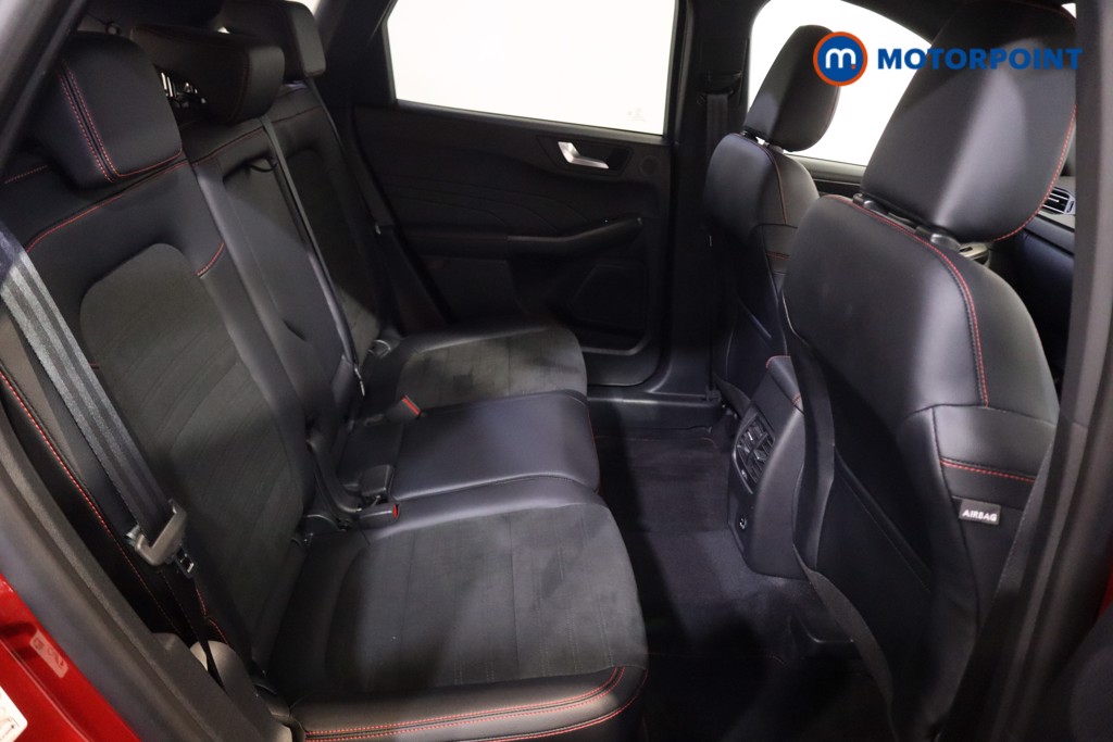 Used Ford Kuga 2022 for sale - 76908954: Photo 15