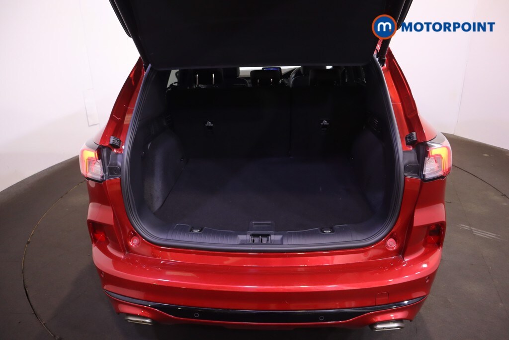 Used Ford Kuga 2022 for sale - 76908954: Photo 16