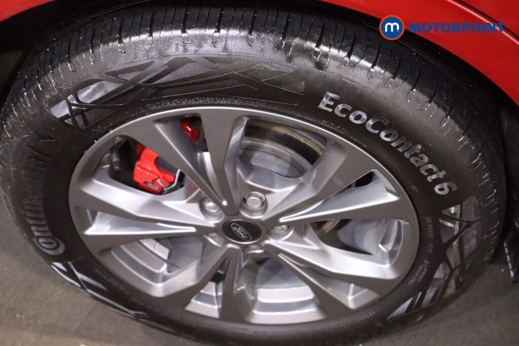 Used Ford Kuga 2022 for sale - 76908954: Photo 20