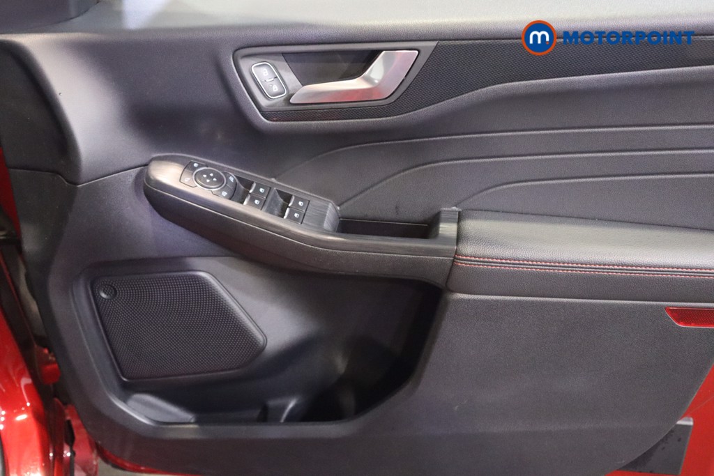 Used Ford Kuga 2022 for sale - 76908954: Photo 21