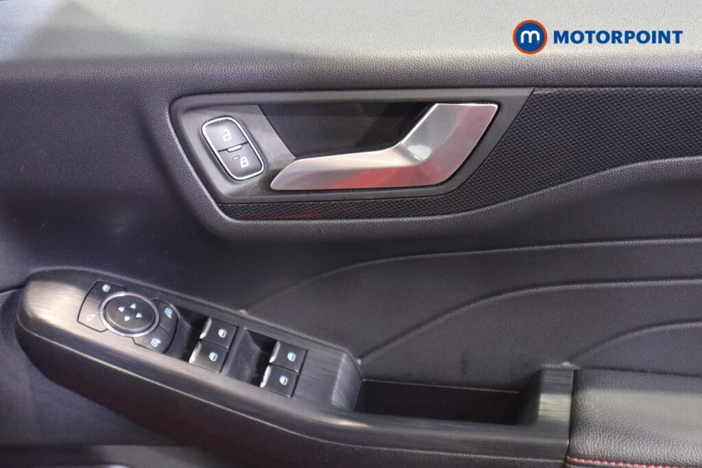 Used Ford Kuga 2022 for sale - 76908954: Photo 22