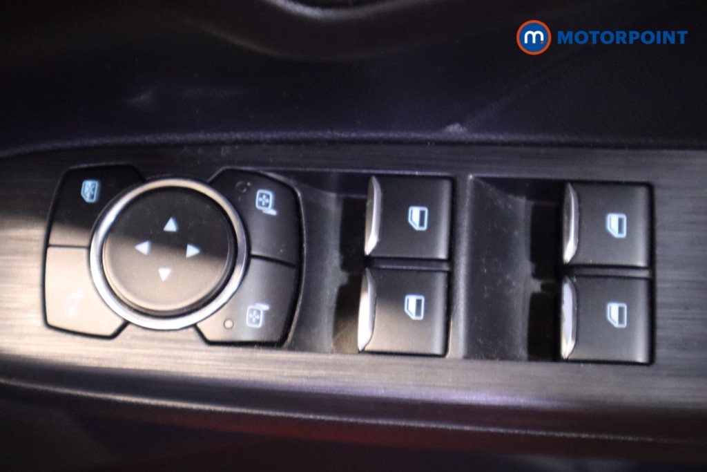 Used Ford Kuga 2022 for sale - 76908954: Photo 23