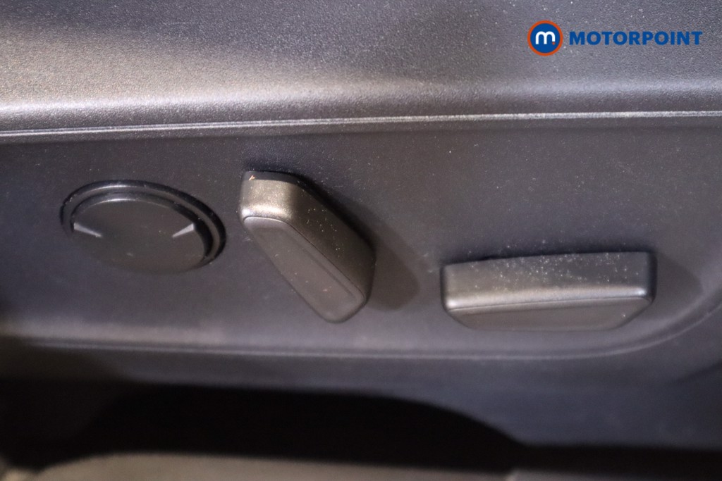 Used Ford Kuga 2022 for sale - 76908954: Photo 24