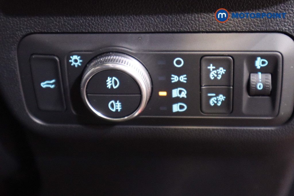 Used Ford Kuga 2022 for sale - 76908954: Photo 25