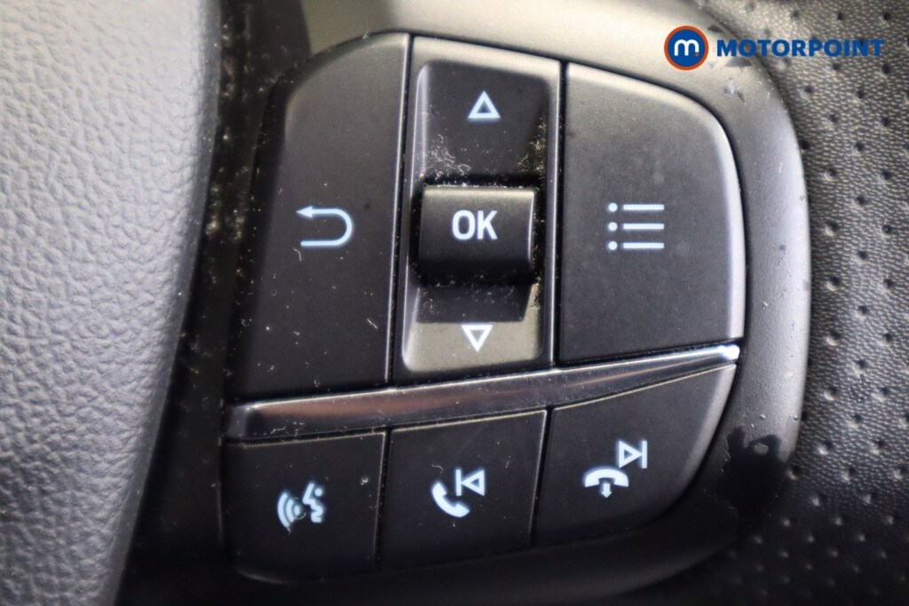 Used Ford Kuga 2022 for sale - 76908954: Photo 26