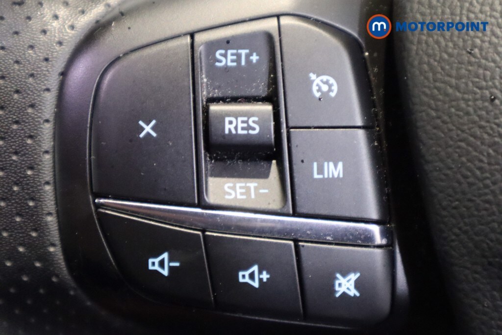 Used Ford Kuga 2022 for sale - 76908954: Photo 27