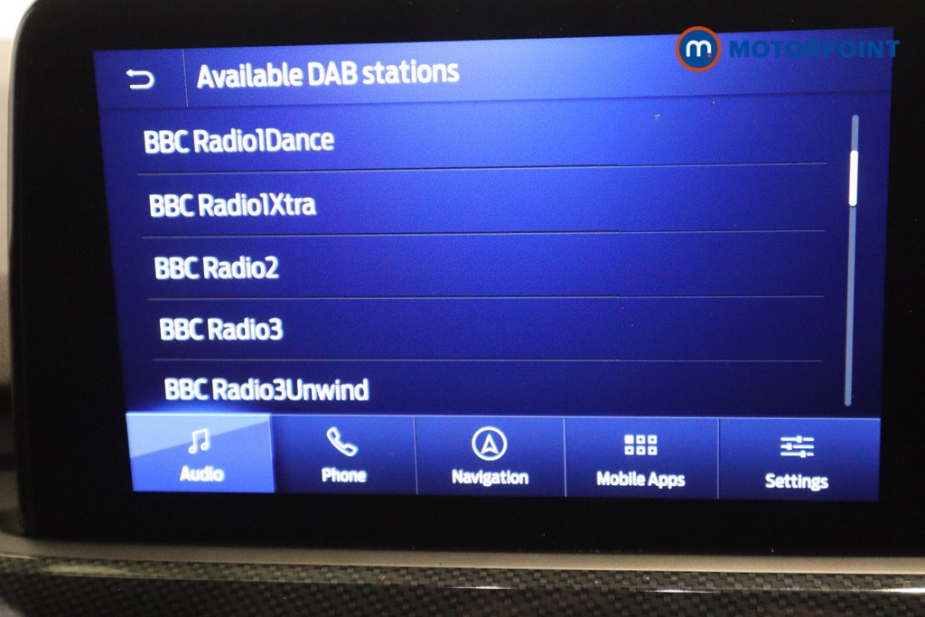 Used Ford Kuga 2022 for sale - 76908954: Photo 28