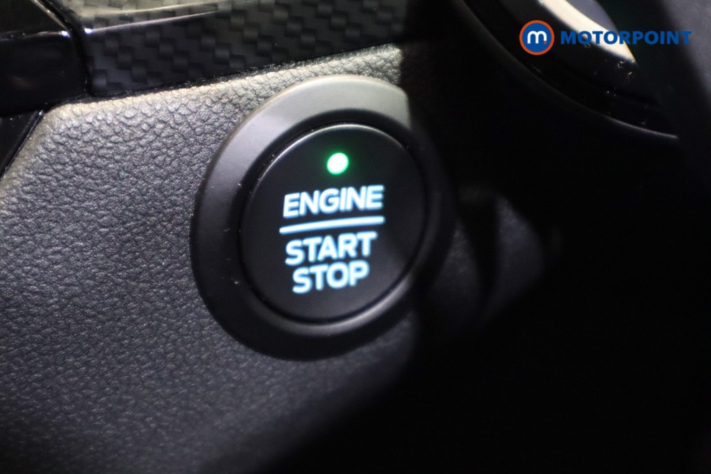 Used Ford Kuga 2022 for sale - 76908954: Photo 29