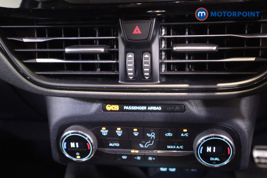 Used Ford Kuga 2022 for sale - 76908954: Photo 30