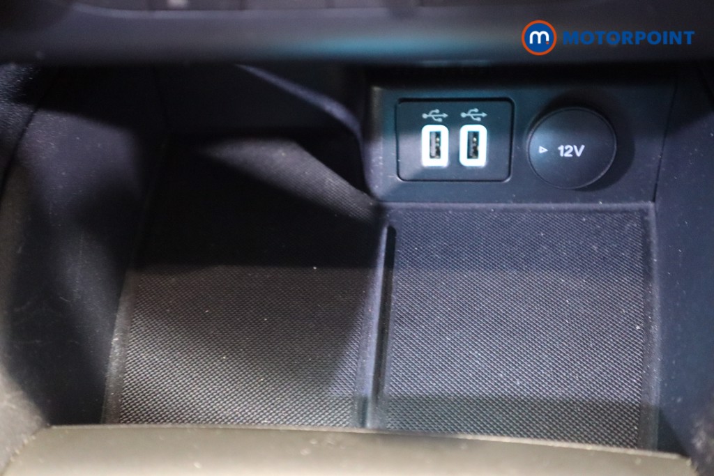 Used Ford Kuga 2022 for sale - 76908954: Photo 31