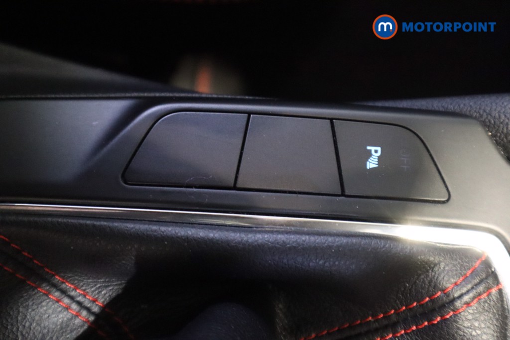 Used Ford Kuga 2022 for sale - 76908954: Photo 32