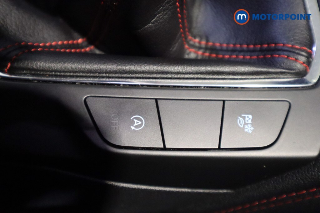 Used Ford Kuga 2022 for sale - 76908954: Photo 33