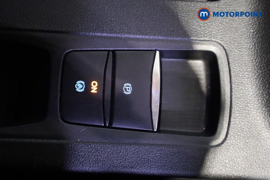 Used Ford Kuga 2022 for sale - 76908954: Photo 34