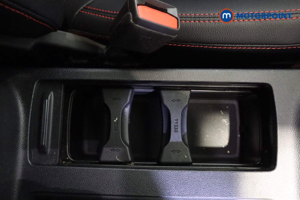 Used Ford Kuga 2022 for sale - 76908954: Photo 35