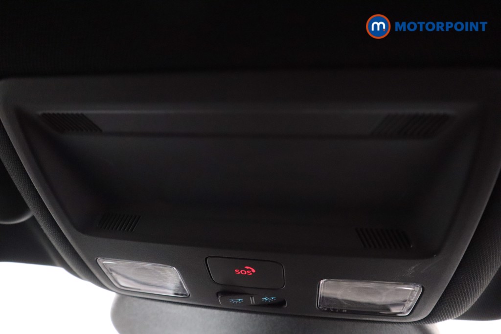 Used Ford Kuga 2022 for sale - 76908954: Photo 36