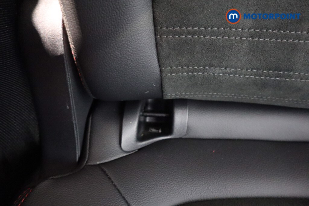 Used Ford Kuga 2022 for sale - 76908954: Photo 37