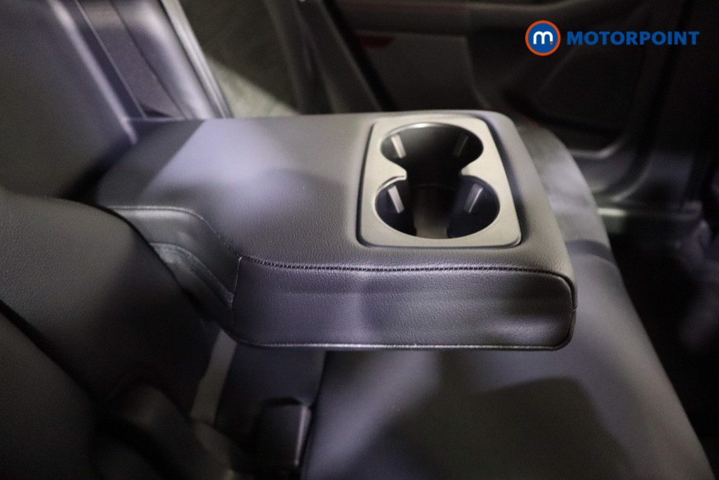 Used Ford Kuga 2022 for sale - 76908954: Photo 38