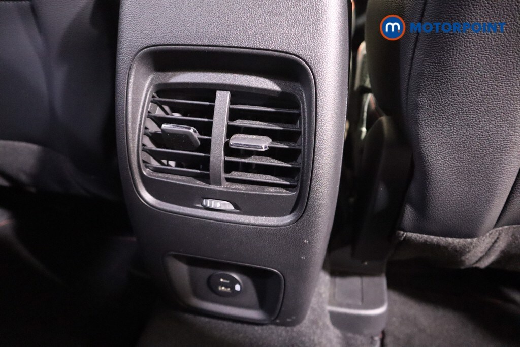 Used Ford Kuga 2022 for sale - 76908954: Photo 39