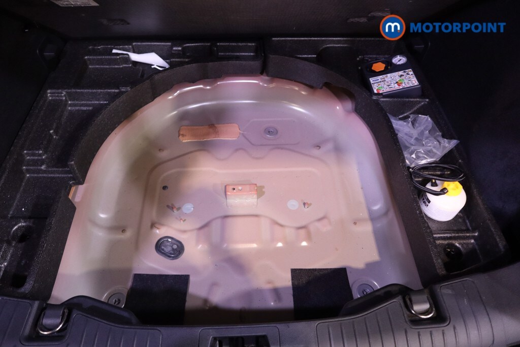 Used Ford Kuga 2022 for sale - 76908954: Photo 40