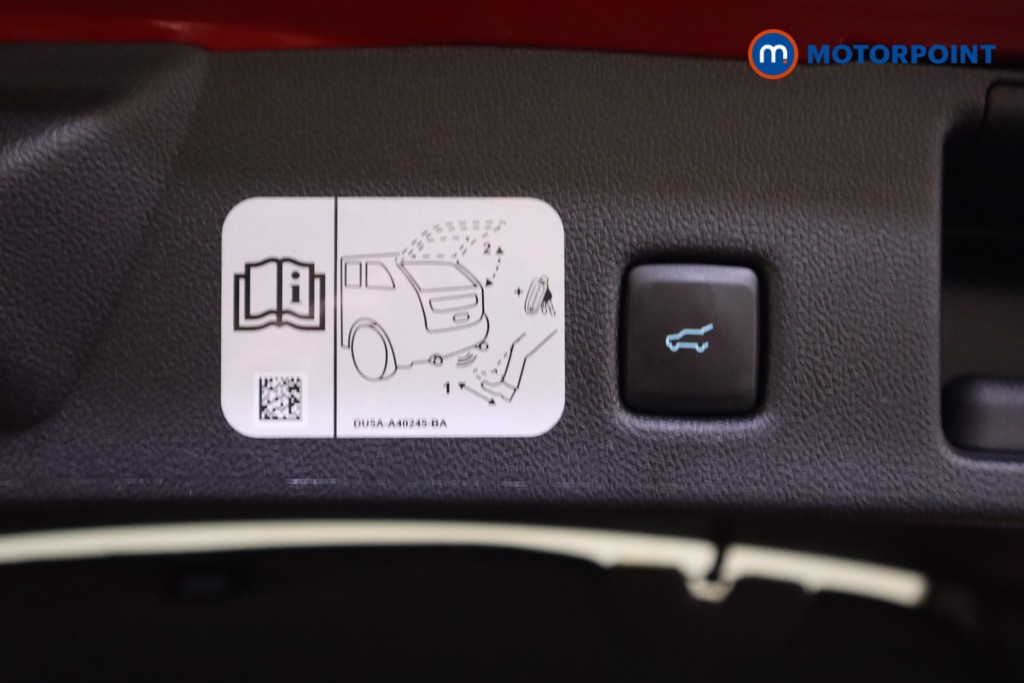 Used Ford Kuga 2022 for sale - 76908954: Photo 41